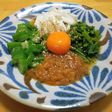 TOKIO松岡さんのネバ汁◎超カンタン!