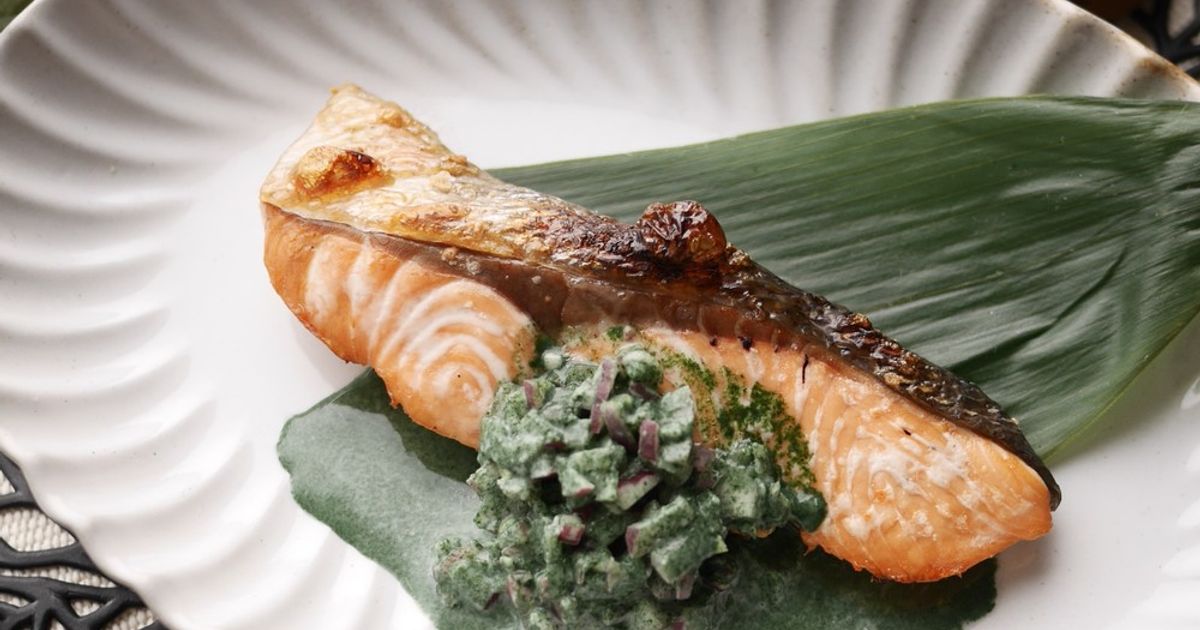基本からアレンジまで!思わずつくりたくなる「魚生」のレシピ集 | クックパッド