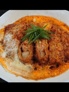 驚愕No.30 速攻絶対失敗無しのかつ煮-レシピのメイン写真