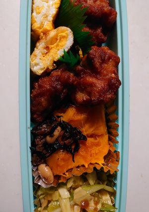 10/30-レシピのメイン写真