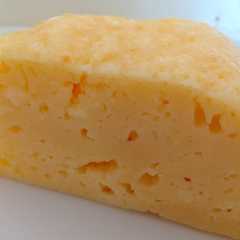 รูปของ ☆うれしすぎるヨーグルトケーキ☆
