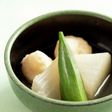 中華風煮物【入院食⑭夕/温副菜】