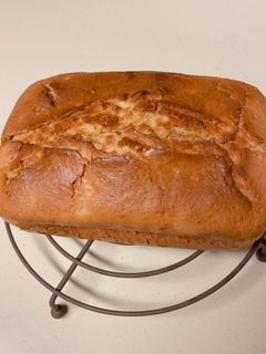 さつまいもパウンドケーキ-レシピのメイン写真