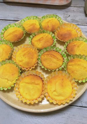 水切りヨーグルトでチーズケーキ風-レシピのメイン写真