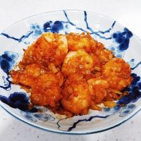 基本からアレンジまで！思わずつくりたくなる「無頭えび