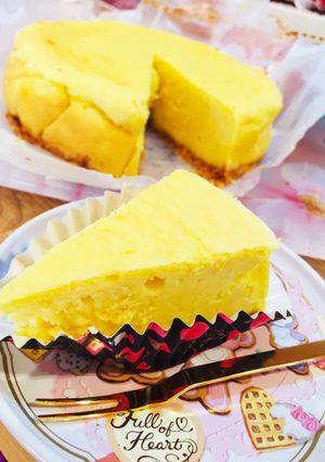 さつまいものタルト♪簡単で美味しいよ！-レシピのメイン写真