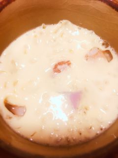 【簡単】茶碗蒸し-レシピのメイン写真