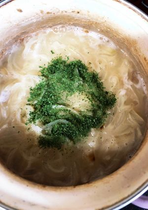 スープ3-レシピのメイン写真
