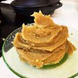 マロンペーストの作り方【簡単】