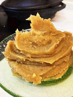 マロンペーストの作り方【簡単】-レシピのメイン写真