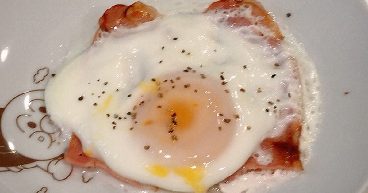 ストリングティング ベーコン エッグ 目玉焼き ピンク ストリングティング ベーコン エッグ 目玉焼き ピンク 正規品】String