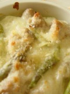 ☆YUKARI流☆チキンドリア-レシピのメイン写真