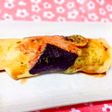 山形名物☆どんどん焼き