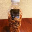 自家製だし醤油 プロフェッショナル覚書