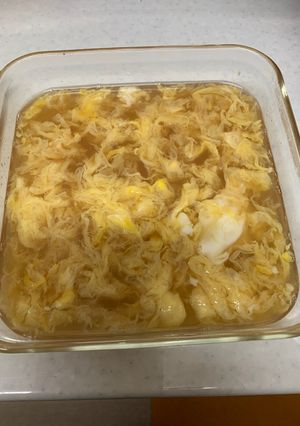 金沢の郷土料理　えびす　べろべろ-レシピのメイン写真