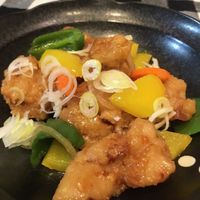 基本からアレンジまで！思わずつくりたくなる「ミツカン から揚げ」の