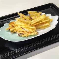 รูปของ 薩摩料理　がね