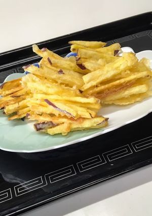 薩摩料理　がね-レシピのメイン写真