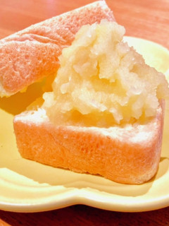さつまいもりんごきんとん♡おせちにも♡-レシピのメイン写真
