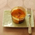 さつまいも大量消費☆おさつチーズケーキ