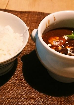ホールトマト、ルー不要★ビーフシチュー-レシピのメイン写真