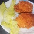 肉巻きコロッケ