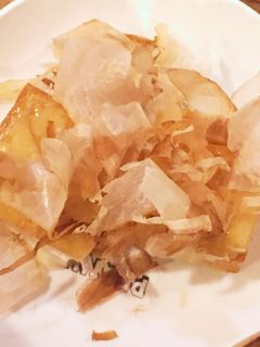 厚揚げのマヨ焼き-レシピのメイン写真