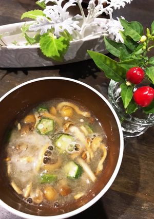 明日の大会ネバッこく頑張って！-レシピのメイン写真