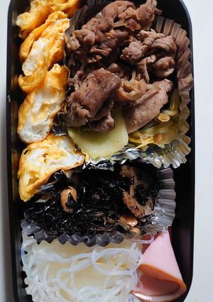 11/5-レシピのメイン写真