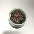美味しい発酵あんこの作り方