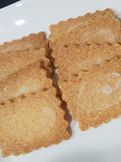 ココナッツ-レシピのメイン写真