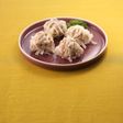 簡単焼売【レンジで3分40秒】