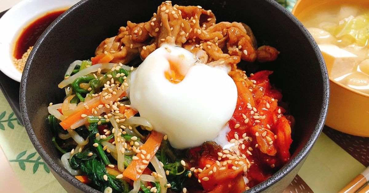 DVD 焼肉トラジの技術Ⅲキムチ、ナムルの作り方・スープ、タレ、調味料の作り方 DVD 焼肉トラジの技術Ⅲ キムチ、ナムルの作り方・スープ、タレ