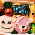 簡単!フォートナイト キャラ弁♪