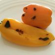 apple piment