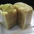 ほっこり和菓子。芋ようかん♪