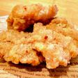 お肉柔らか♡KFCフライドチキン風♡