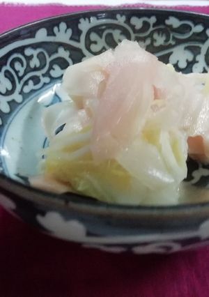 レシピ1-レシピのメイン写真