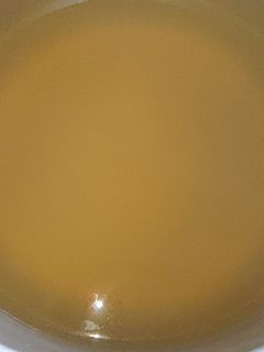 カツオと昆布の万能だし-レシピのメイン写真