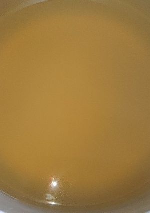 カツオと昆布の万能だし-レシピのメイン写真