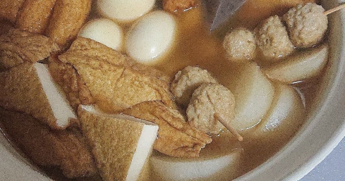 基本からアレンジまで!思わずつくりたくなる「ダシ 自作」のレシピ集 | クックパッド