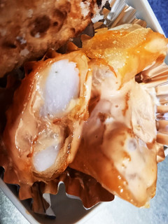 お弁当にどうぞ!変わりえびマヨ-レシピのメイン写真