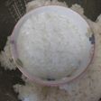炊飯器でお粥②離乳食、風邪、ダイエット☆