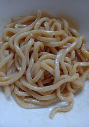 theズボラ飯!-レシピのメイン写真