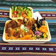 カツとじにしてお弁当に