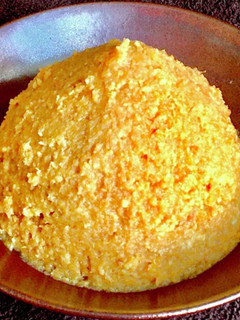 たつえばあば流とっても美味しい手作り味噌-レシピのメイン写真