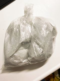 じゃがいもの保存方法-レシピのメイン写真