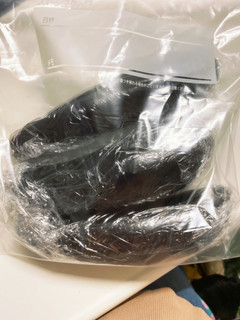 ナスの保存方法-レシピのメイン写真