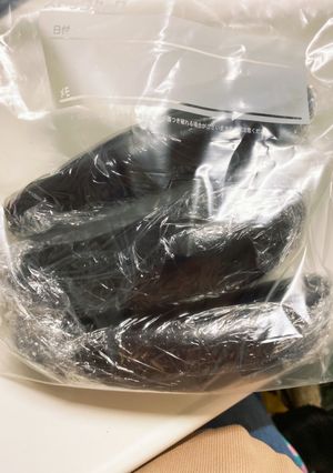 ナスの保存方法-レシピのメイン写真