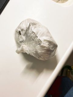 ぶなしめじやえのきの保存方法-レシピのメイン写真